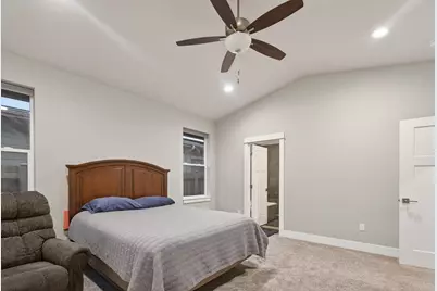 917 NE Discovery Loop, Prineville, OR 97754 - Photo 22