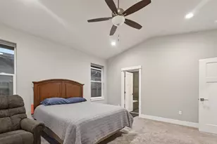 917 NE Discovery Loop, Prineville, OR 97754 - Photo 22