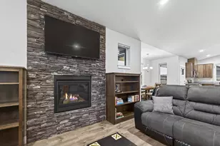 917 NE Discovery Loop, Prineville, OR 97754 - Photo 4