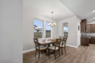 917 NE Discovery Loop, Prineville, OR 97754 - Photo 6