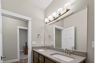 917 NE Discovery Loop, Prineville, OR 97754 - Photo 20