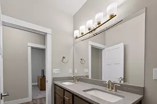 917 NE Discovery Loop, Prineville, OR 97754 - Photo 20