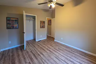 108 Whispering Willow Dr, Grants Pass, OR 97527 - Photo 16