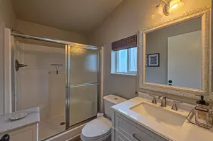 108 Whispering Willow Dr, Grants Pass, OR 97527 - Photo 14