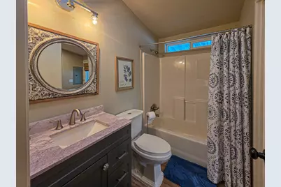 108 Whispering Willow Drive, Grants Pass, OR 97527 - Photo 18