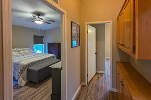 108 Whispering Willow Dr, Grants Pass, OR 97527 - Photo 10