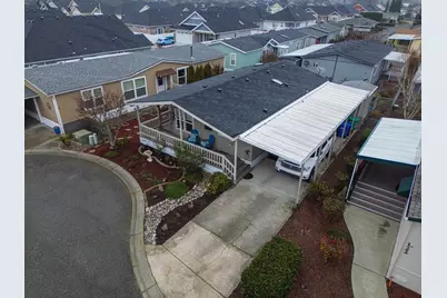 108 Whispering Willow Drive, Grants Pass, OR 97527 - Photo 24