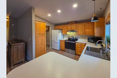 108 Whispering Willow Drive, Grants Pass, OR 97527 - Photo 8