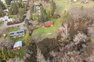 1514 Burbridge Dr, Rogue River, OR 97537 - Photo 48