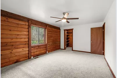 1514 Burbridge Drive, Rogue River, OR 97537 - Photo 22