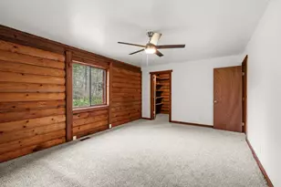 1514 Burbridge Dr, Rogue River, OR 97537 - Photo 22