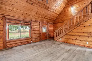 1514 Burbridge Dr, Rogue River, OR 97537 - Photo 10