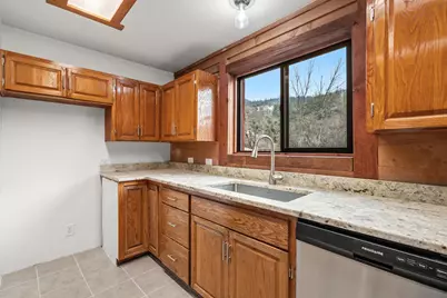 1514 Burbridge Drive, Rogue River, OR 97537 - Photo 18