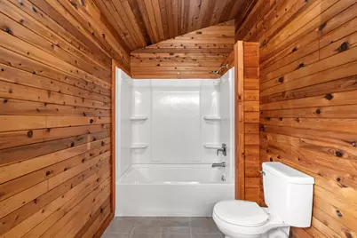 1514 Burbridge Drive, Rogue River, OR 97537 - Photo 28