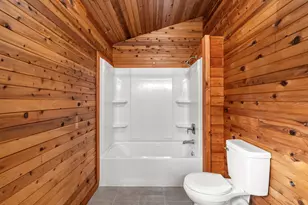 1514 Burbridge Dr, Rogue River, OR 97537 - Photo 28