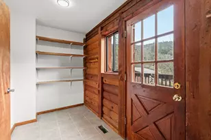 1514 Burbridge Dr, Rogue River, OR 97537 - Photo 24