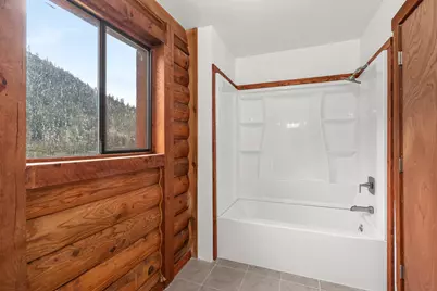 1514 Burbridge Drive, Rogue River, OR 97537 - Photo 20