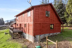 1514 Burbridge Dr, Rogue River, OR 97537 - Photo 40