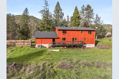 1514 Burbridge Drive, Rogue River, OR 97537 - Photo 38