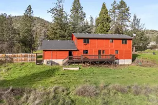 1514 Burbridge Dr, Rogue River, OR 97537 - Photo 38