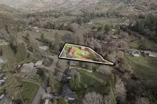 1514 Burbridge Dr, Rogue River, OR 97537 - Photo 56