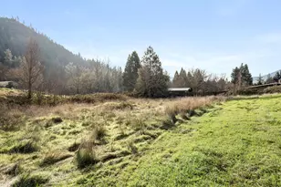 1514 Burbridge Dr, Rogue River, OR 97537 - Photo 38