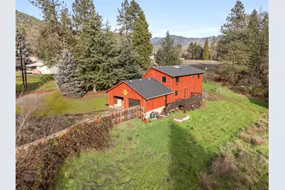 1514 Burbridge Drive, Rogue River, OR 97537 - Photo 40