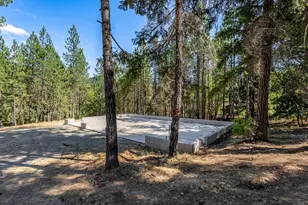 700 Rancho Vista Dr, Grants Pass, OR 97526 - Photo 40