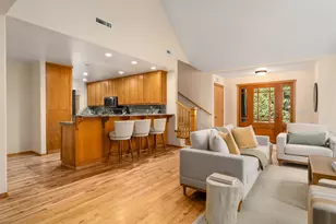 700 Rancho Vista Dr, Grants Pass, OR 97526 - Photo 10