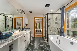 700 Rancho Vista Dr, Grants Pass, OR 97526 - Photo 30