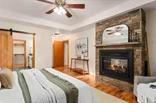 700 Rancho Vista Dr, Grants Pass, OR 97526 - Photo 26