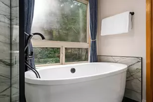 700 Rancho Vista Dr, Grants Pass, OR 97526 - Photo 28