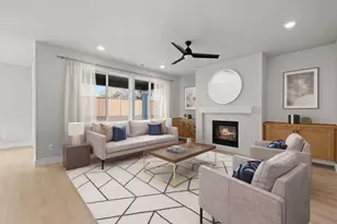 61205 NE Snow Owl St, Bend, OR 97701 - Photo 2