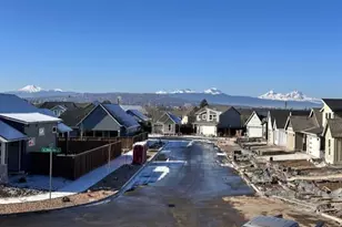 61205 NE Snow Owl St, Bend, OR 97701 - Photo 8