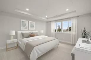 61205 NE Snow Owl St, Bend, OR 97701 - Photo 6