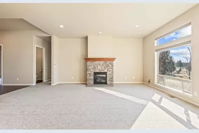 2278 NE Hilltop Lane, Madras, OR 97741 - Photo 24