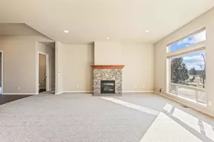 2278 NE Hilltop Ln, Madras, OR 97741 - Photo 24