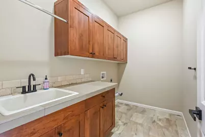 2278 NE Hilltop Lane, Madras, OR 97741 - Photo 46