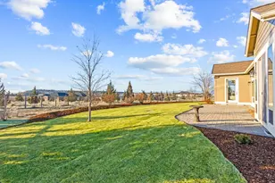 2278 NE Hilltop Ln, Madras, OR 97741 - Photo 10