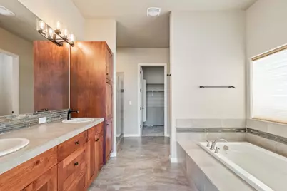 2278 NE Hilltop Lane, Madras, OR 97741 - Photo 34