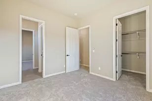 2278 NE Hilltop Ln, Madras, OR 97741 - Photo 44