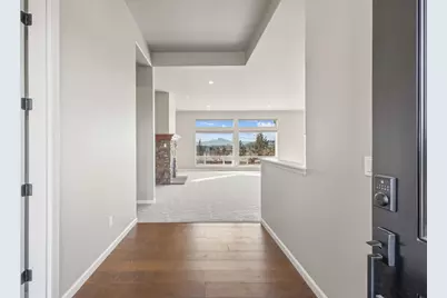 2278 NE Hilltop Lane, Madras, OR 97741 - Photo 20