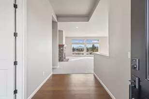 2278 NE Hilltop Ln, Madras, OR 97741 - Photo 20