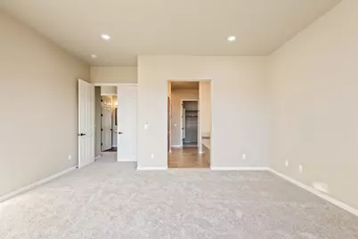 2278 NE Hilltop Lane, Madras, OR 97741 - Photo 32