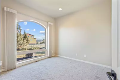 2278 NE Hilltop Lane, Madras, OR 97741 - Photo 4