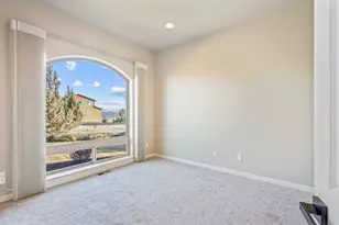 2278 NE Hilltop Ln, Madras, OR 97741 - Photo 4