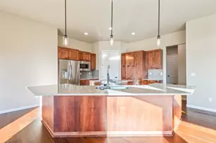 2278 NE Hilltop Ln, Madras, OR 97741 - Photo 26