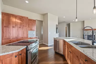 2278 NE Hilltop Lane, Madras, OR 97741 - Photo 28