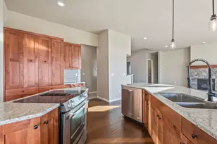 2278 NE Hilltop Ln, Madras, OR 97741 - Photo 28