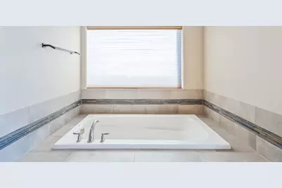 2278 NE Hilltop Lane, Madras, OR 97741 - Photo 36